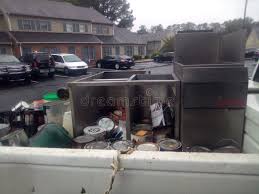 Golden Shores, AZ Junk Removal Services Company