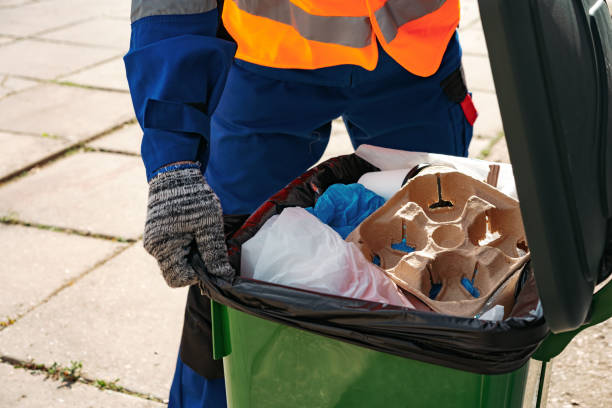 Best Shed Removal  in Golden Shores, AZ