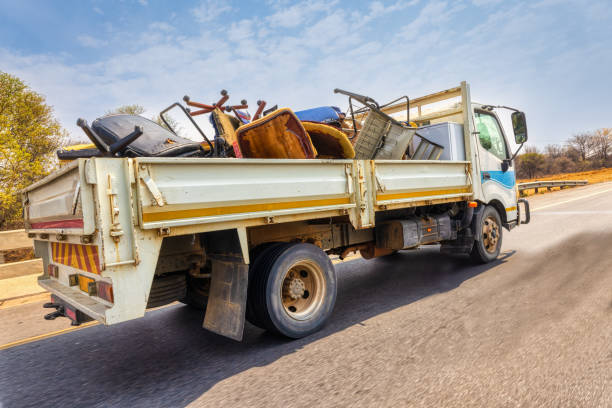 Best Moving and Downsizing Cleanouts  in Golden Shores, AZ