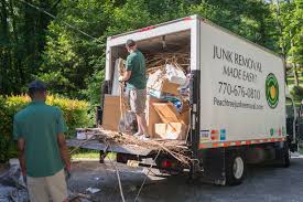 Junk Removal for Events in Golden Shores, AZ