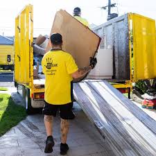 Best Attic Cleanout  in Golden Shores, AZ