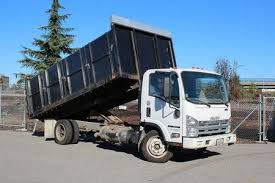 Best Residential Junk Removal  in Golden Shores, AZ